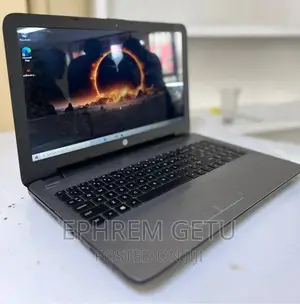 New Laptop HP Stream Notebook 4GB Intel Core I3 HDD 500GB