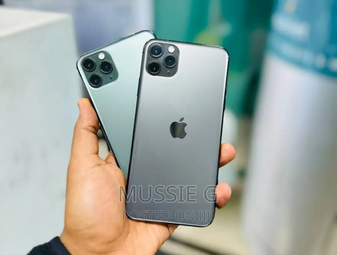 New Apple iPhone 14 Pro 256 GB Black