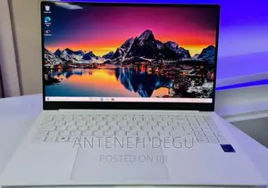 New Samsung Galaxy Book3 360 15 NP750QFG 16GB Intel Core I7 SSD 512GB