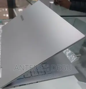 New Samsung Galaxy Book3 360 15 NP750QFG 16GB Intel Core I7 SSD 512GB