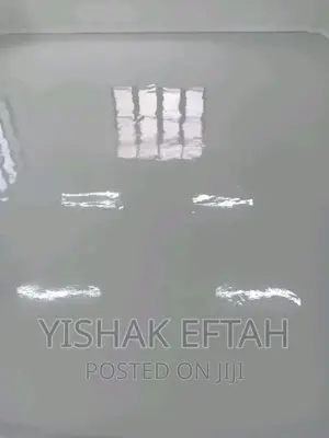 Eftah Epoxy Studio