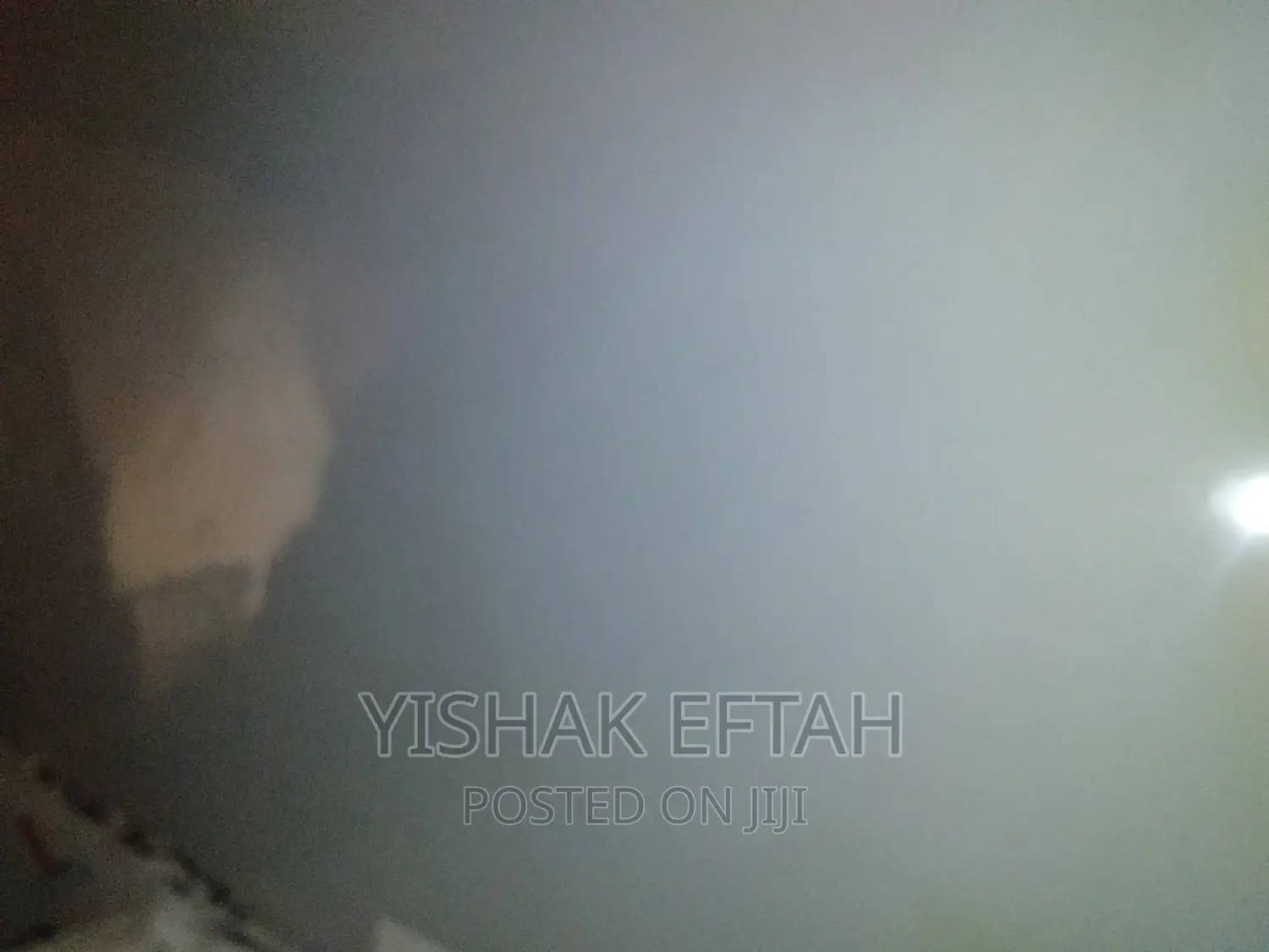 Eftah Epoxy Studio