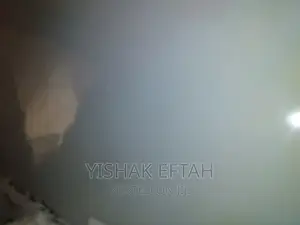 Eftah Epoxy Studio