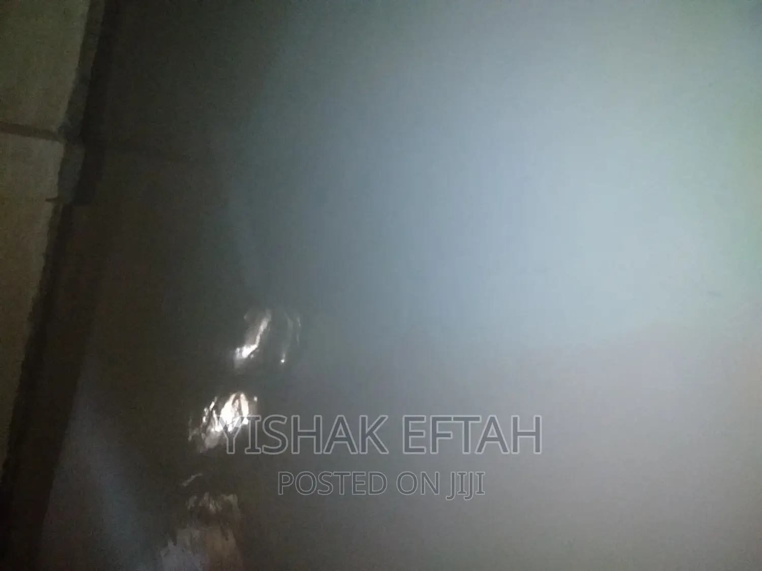 Eftah Epoxy Studio