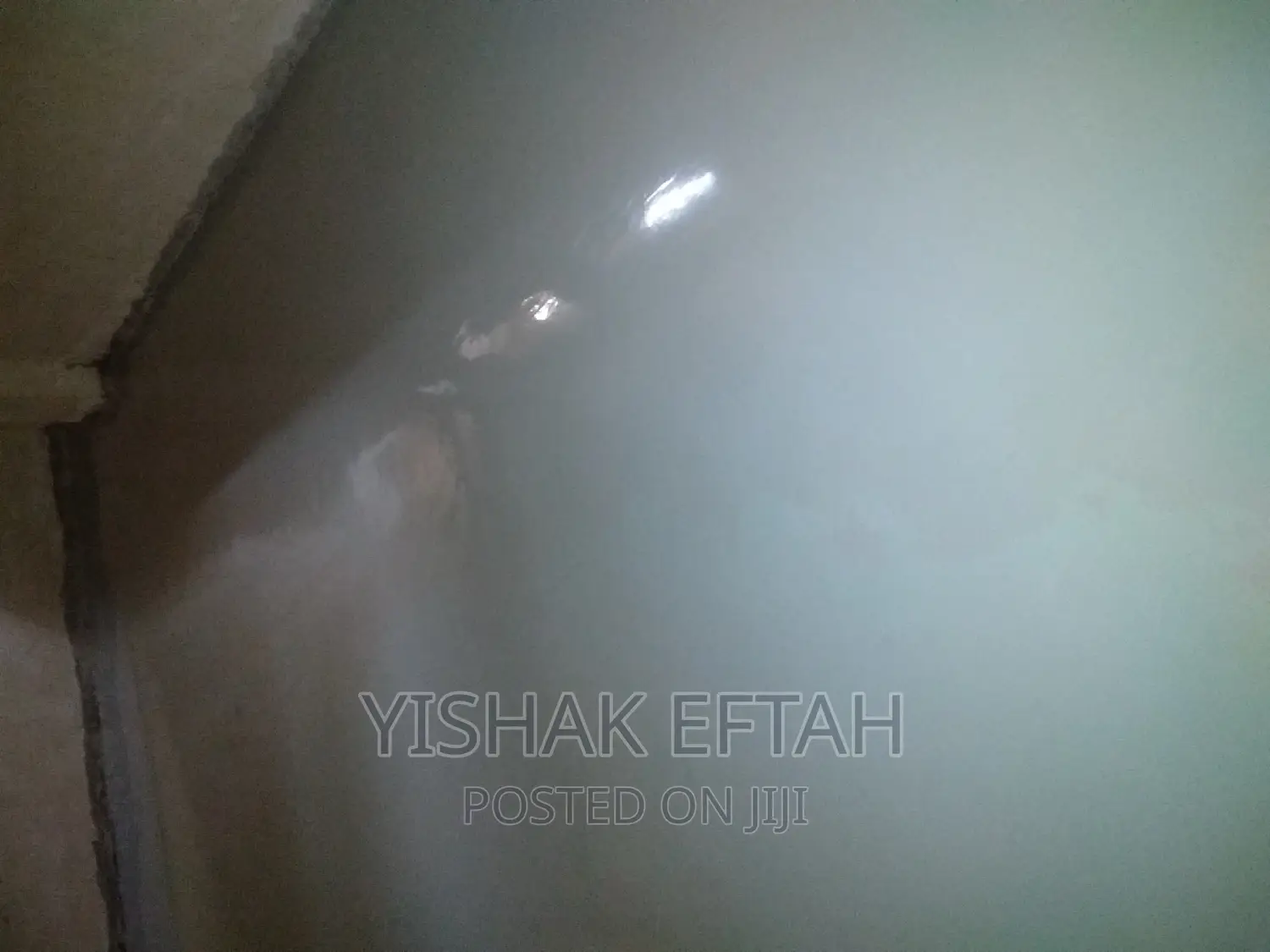 Eftah Epoxy Studio