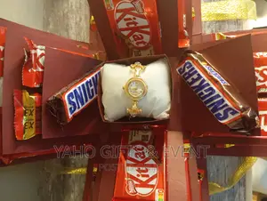 Photo - Yaho Women's Gift Package