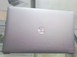 New Laptop Dell Inspiron 15 32GB Intel Core I7 SSD 512GB