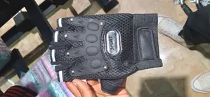 Photo - Sport Exercise Glove