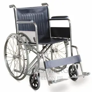 Photo - Wheelchair_imported,Light,Good Quality,Perfect Finisihing