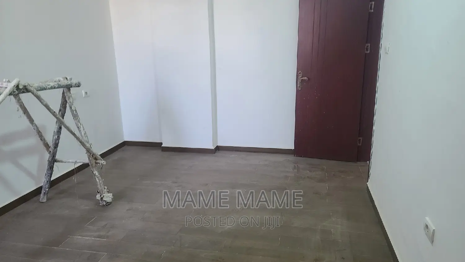 2bdrm Apartment in Addis Abeba, Bole for rent