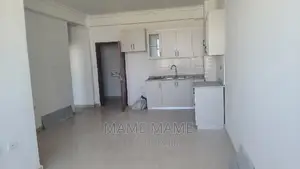 2bdrm Apartment in Addis Abeba, Bole for rent