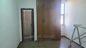 2bdrm Apartment in Addis Abeba, Bole for rent
