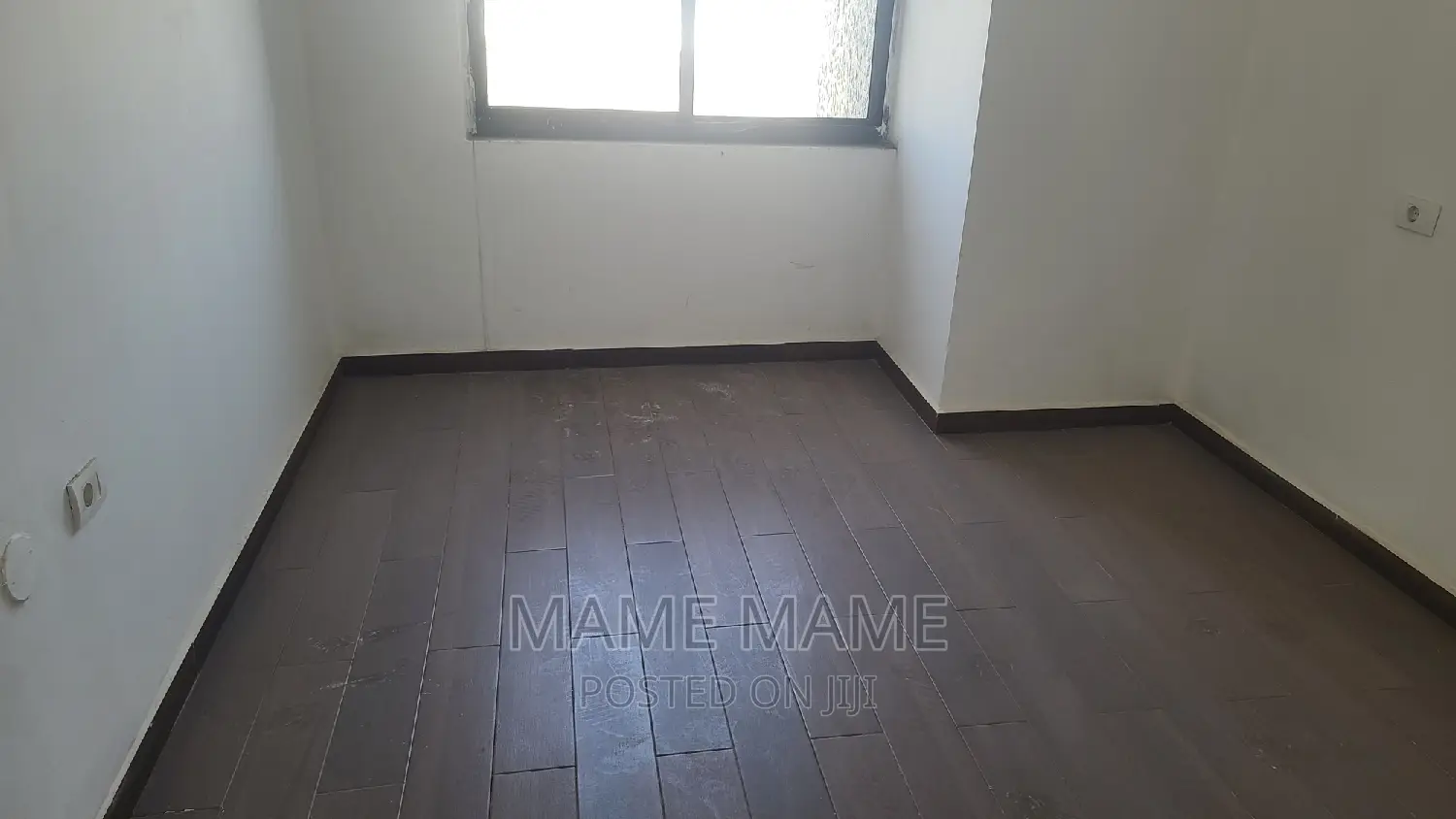 2bdrm Apartment in Addis Abeba, Bole for rent