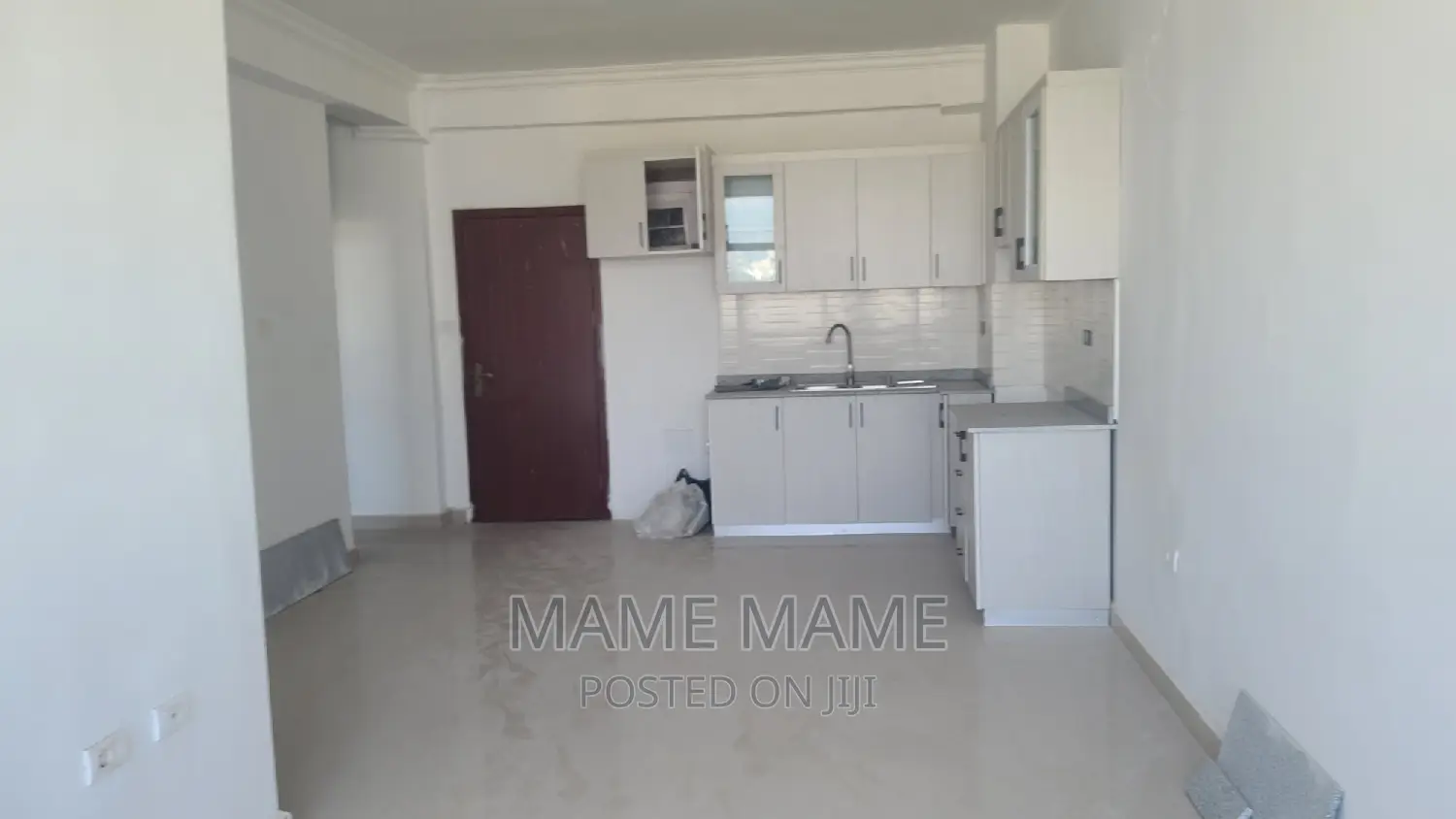 2bdrm Apartment in Addis Abeba, Bole for rent