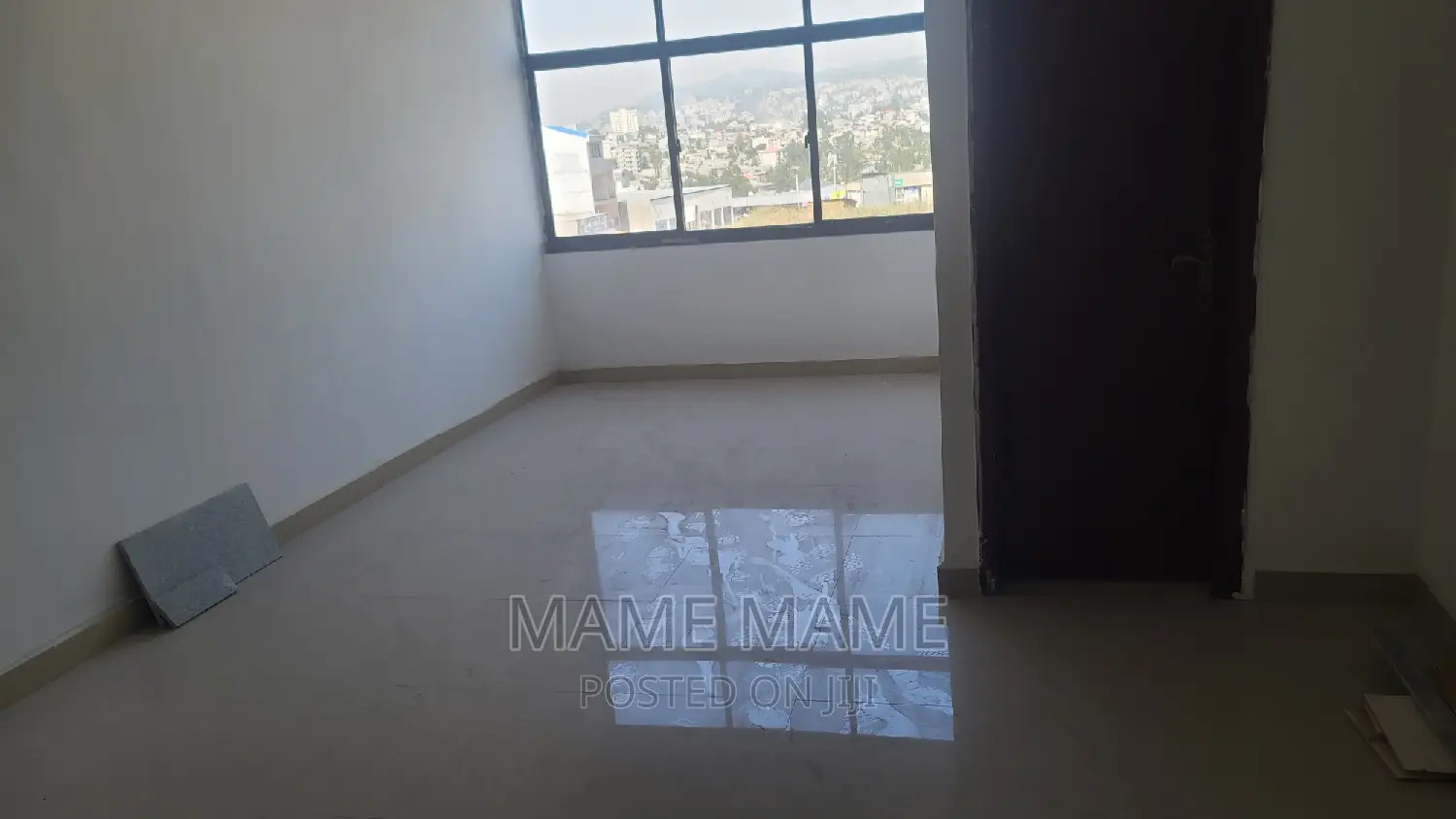 2bdrm Apartment in Addis Abeba, Bole for rent