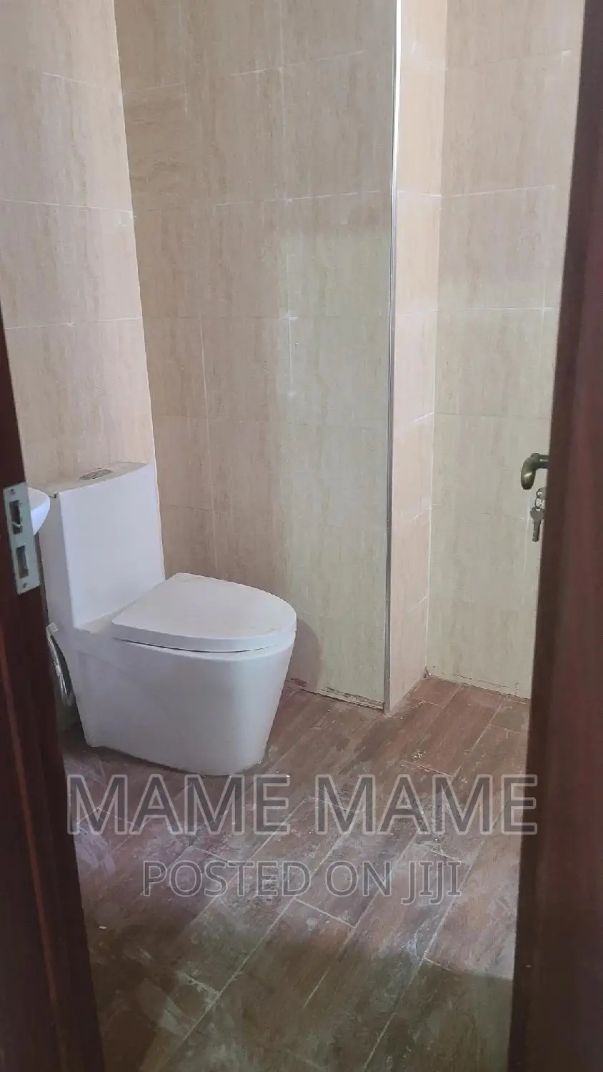 2bdrm Apartment in Addis Abeba, Bole for rent