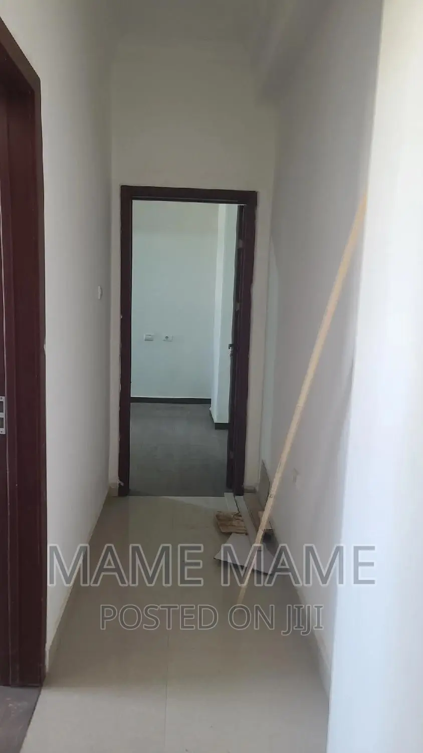 2bdrm Apartment in Addis Abeba, Bole for rent