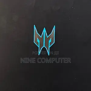 New Laptop Acer Predator Triton 500 SE 16GB Intel Core I7 SSD 1T