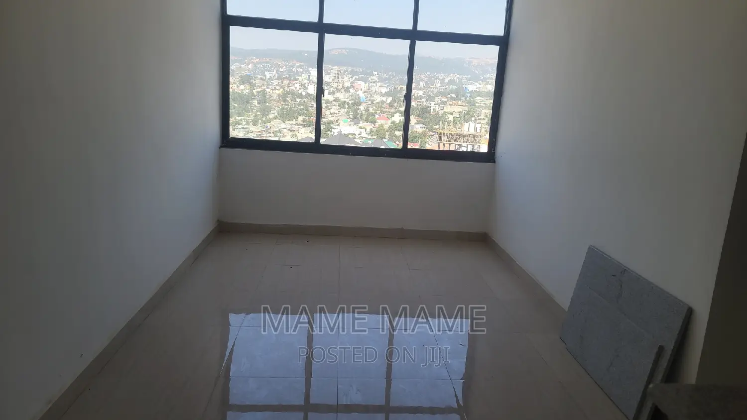 2bdrm Apartment in Addis Abeba, Bole for rent