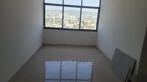 2bdrm Apartment in Addis Abeba, Bole for rent