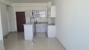 Photo - 2bdrm Apartment in Addis Abeba, Bole for rent