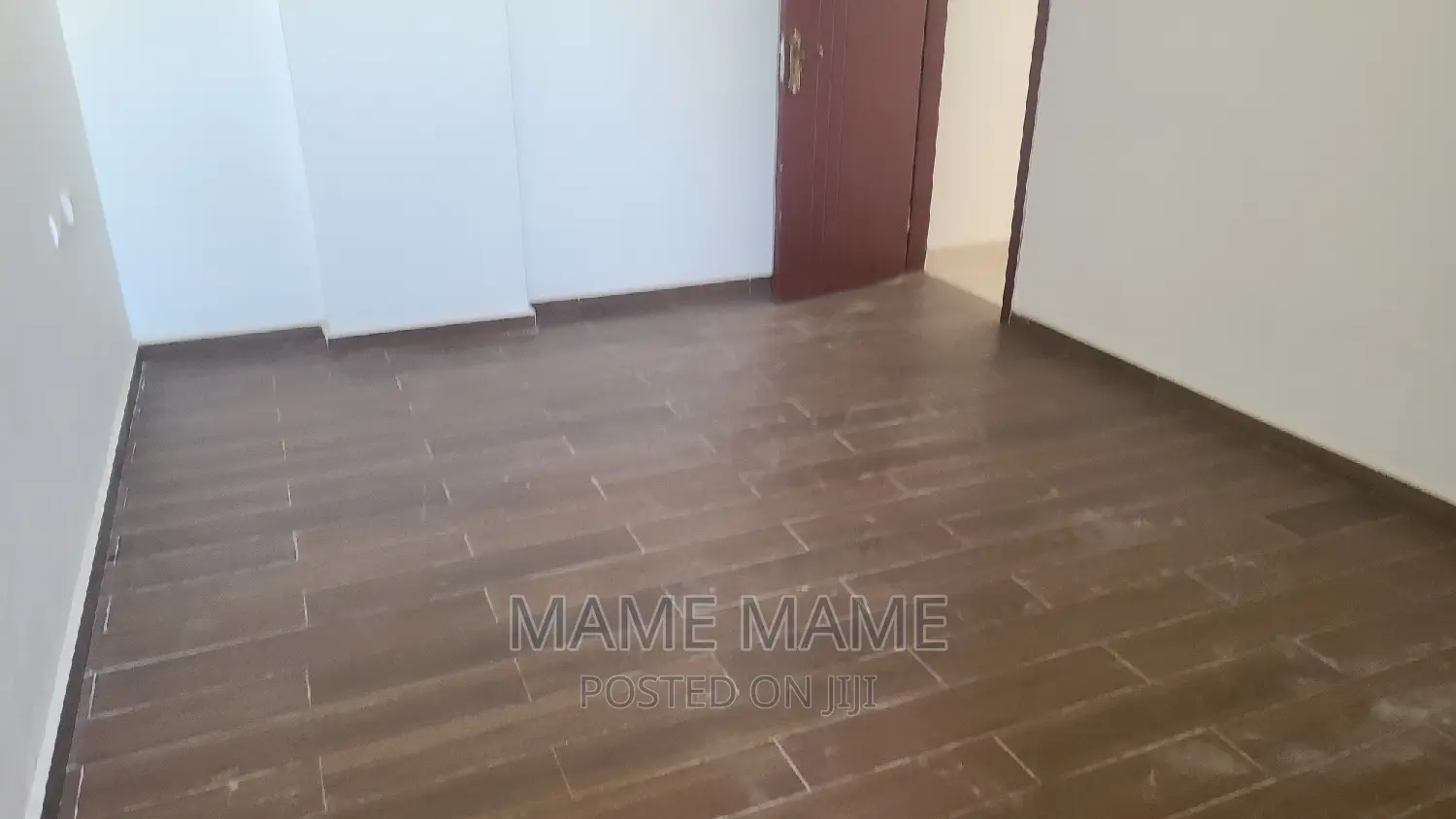 2bdrm Apartment in Addis Abeba, Bole for rent