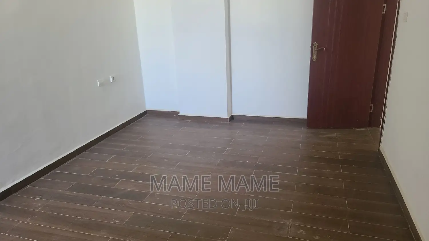 2bdrm Apartment in Addis Abeba, Bole for rent