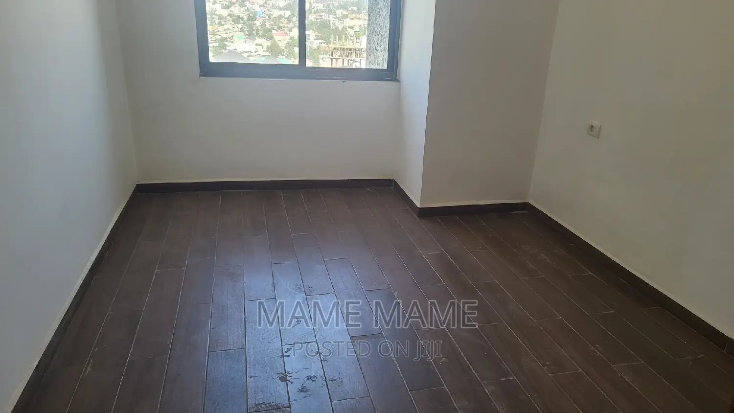 2bdrm Apartment in Addis Abeba, Bole for rent