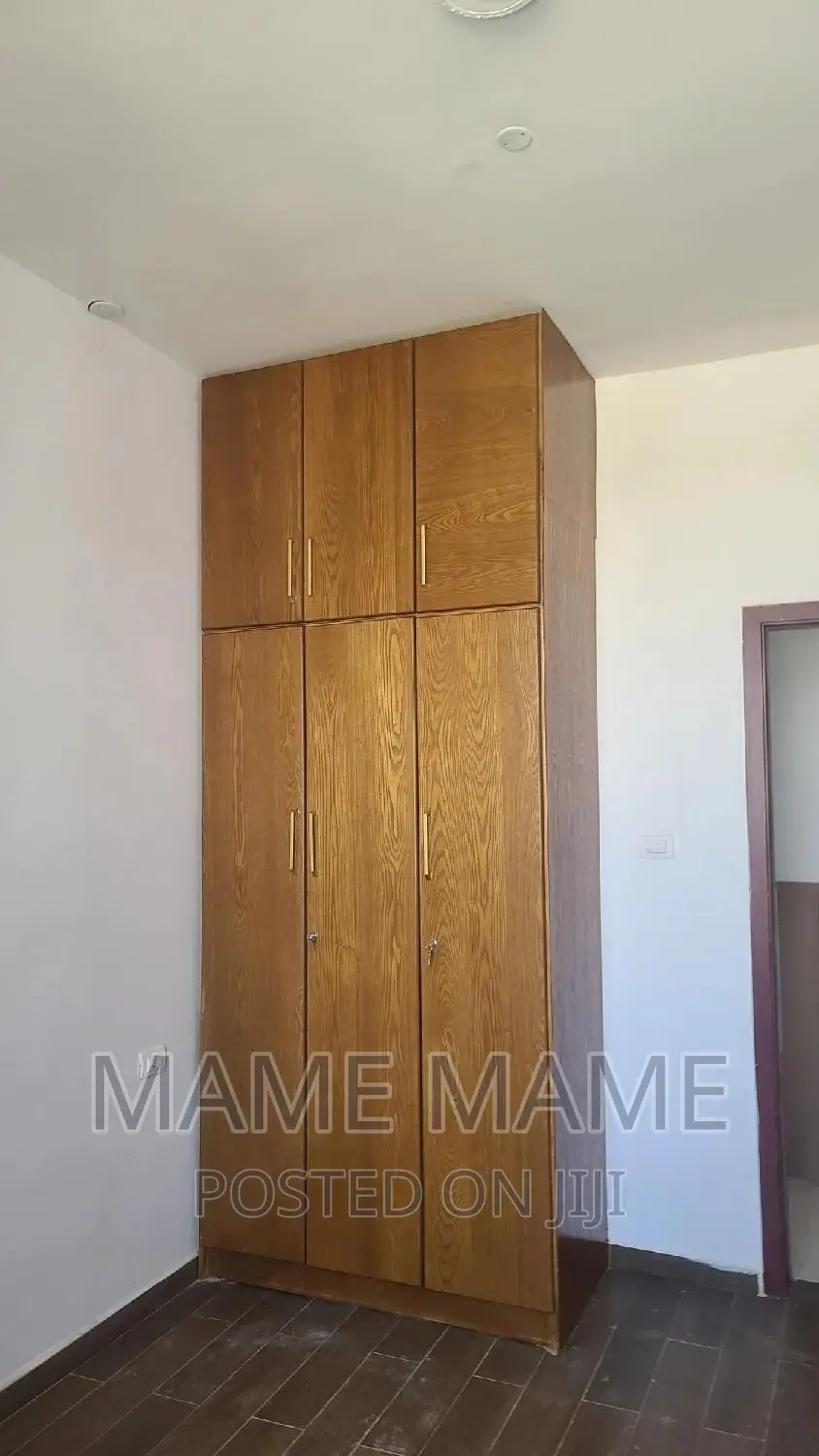 2bdrm Apartment in Addis Abeba, Bole for rent