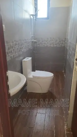 2bdrm Apartment in Addis Abeba, Bole for rent