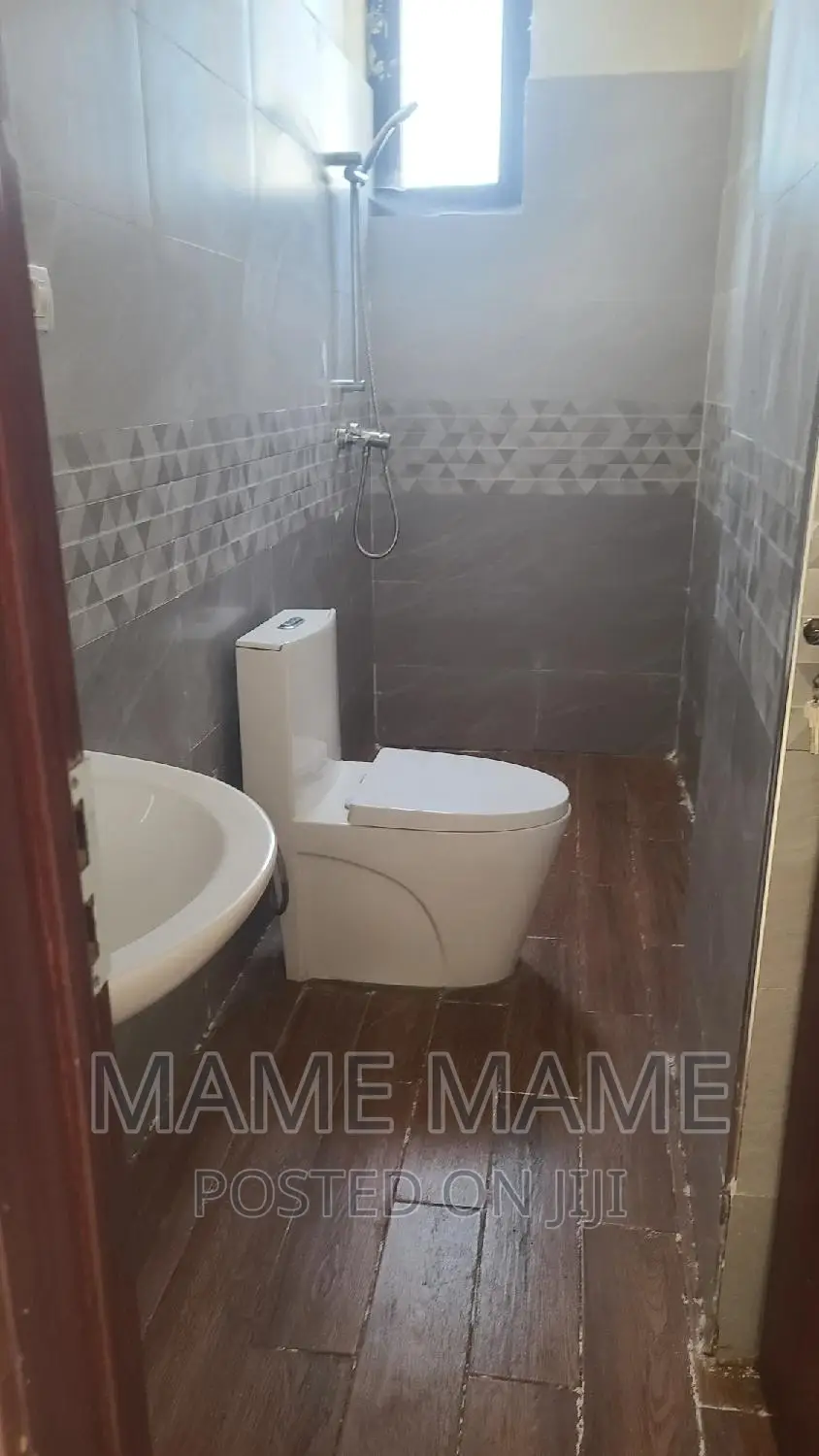 2bdrm Apartment in Addis Abeba, Bole for rent