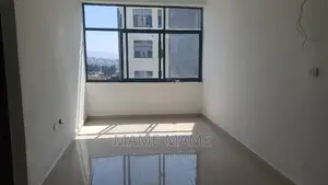 2bdrm Apartment in Addis Abeba, Bole for rent