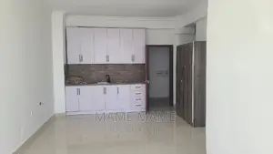 Photo - 2bdrm Apartment in Addis Abeba, Bole for rent