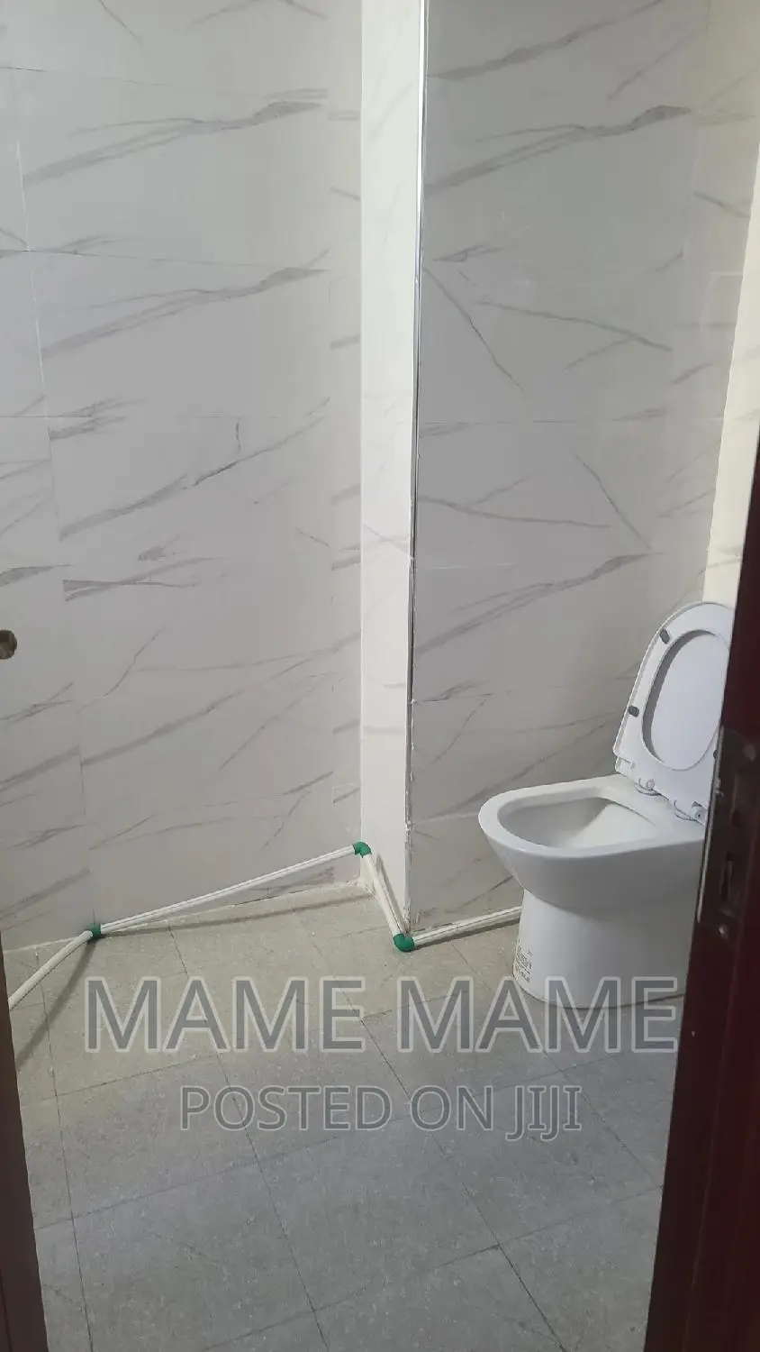 2bdrm Apartment in Addis Abeba, Bole for rent