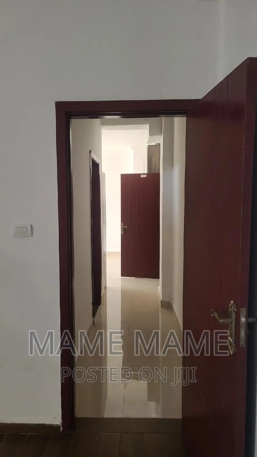 2bdrm Apartment in Addis Abeba, Bole for rent