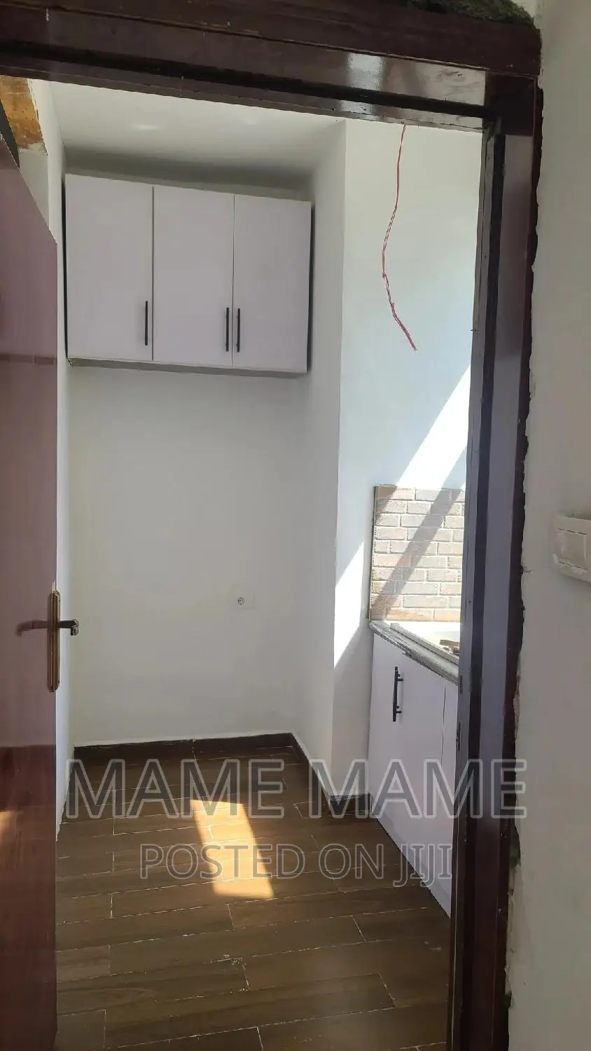 2bdrm Apartment in Addis Abeba, Bole for rent
