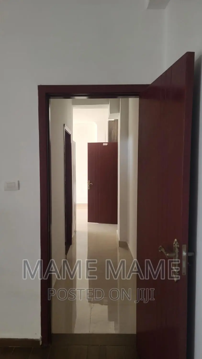 2bdrm Apartment in Addis Abeba, Bole for rent