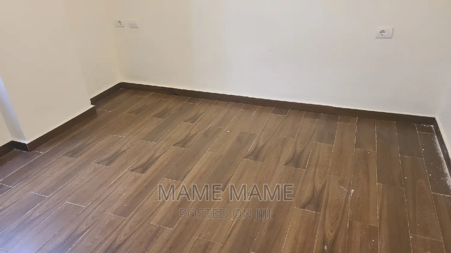 3bdrm Apartment in Addis Abeba, Bole for rent