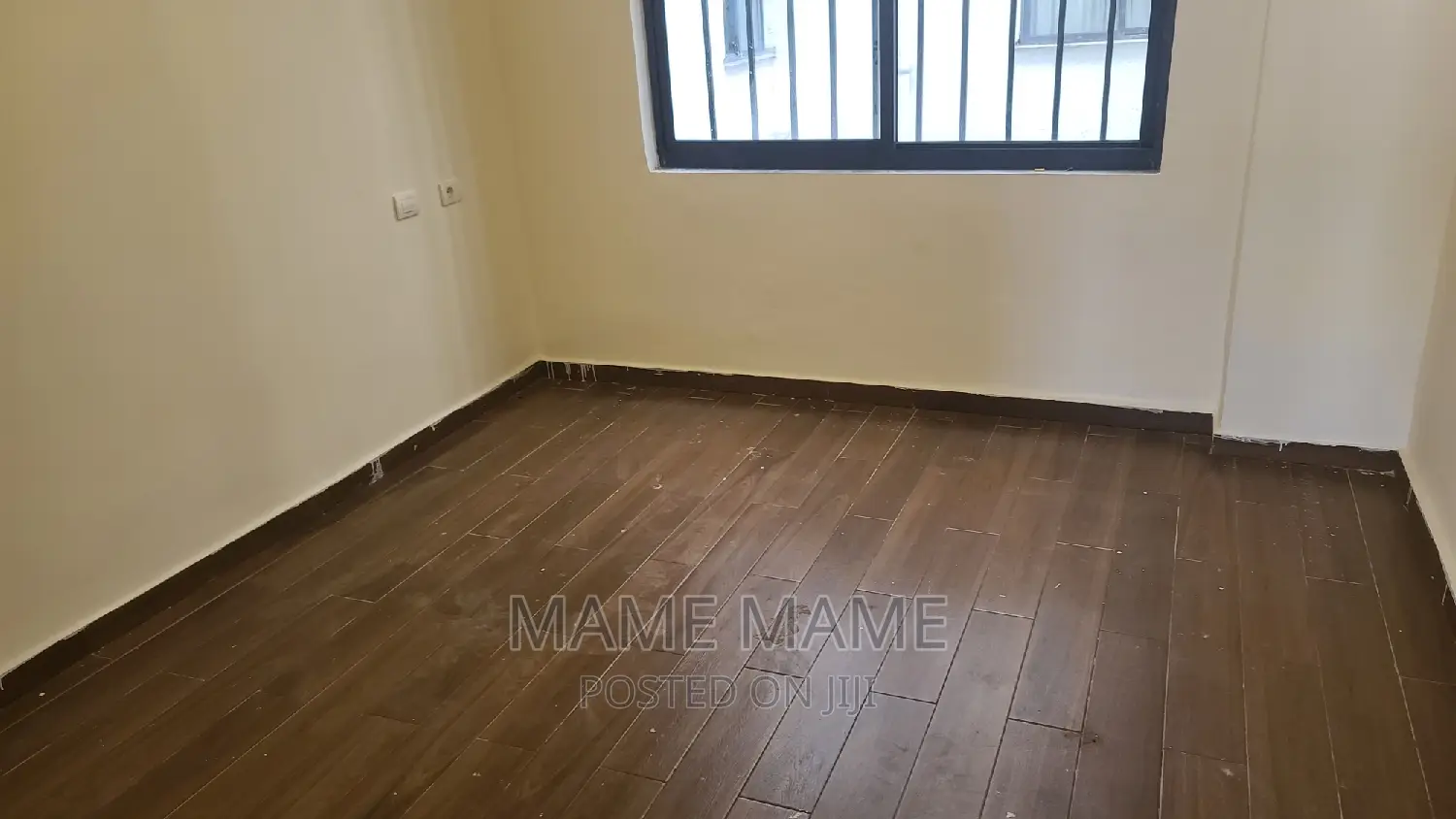 3bdrm Apartment in Addis Abeba, Bole for rent