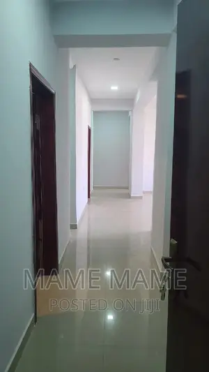 Photo - 3bdrm Apartment in Addis Abeba, Bole for rent