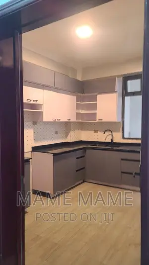 3bdrm Apartment in Addis Abeba, Bole for rent