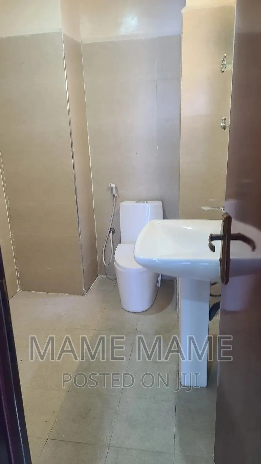 3bdrm Apartment in Addis Abeba, Bole for rent