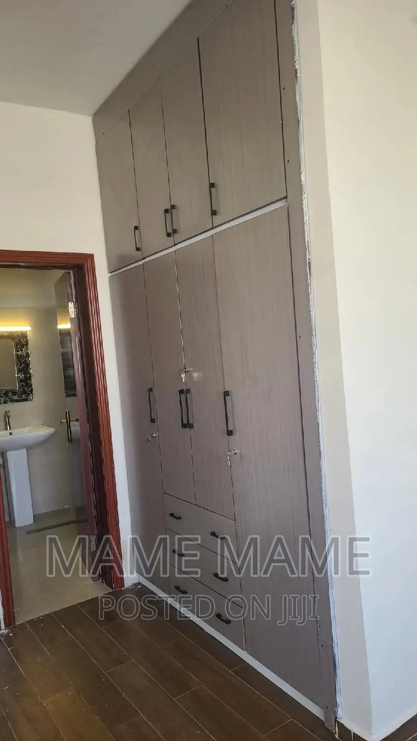 3bdrm Apartment in Addis Abeba, Bole for rent