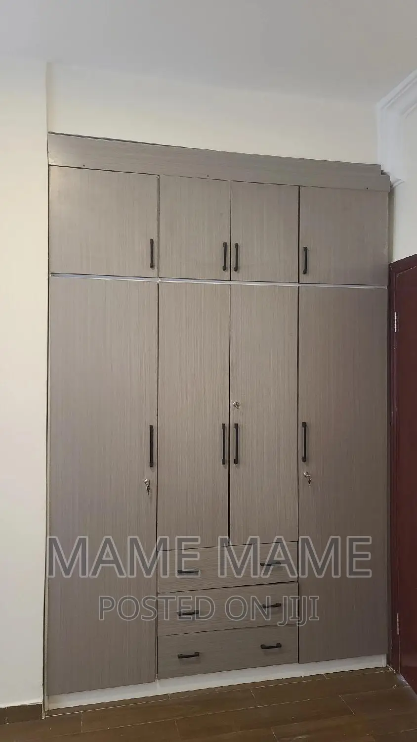 3bdrm Apartment in Addis Abeba, Bole for rent