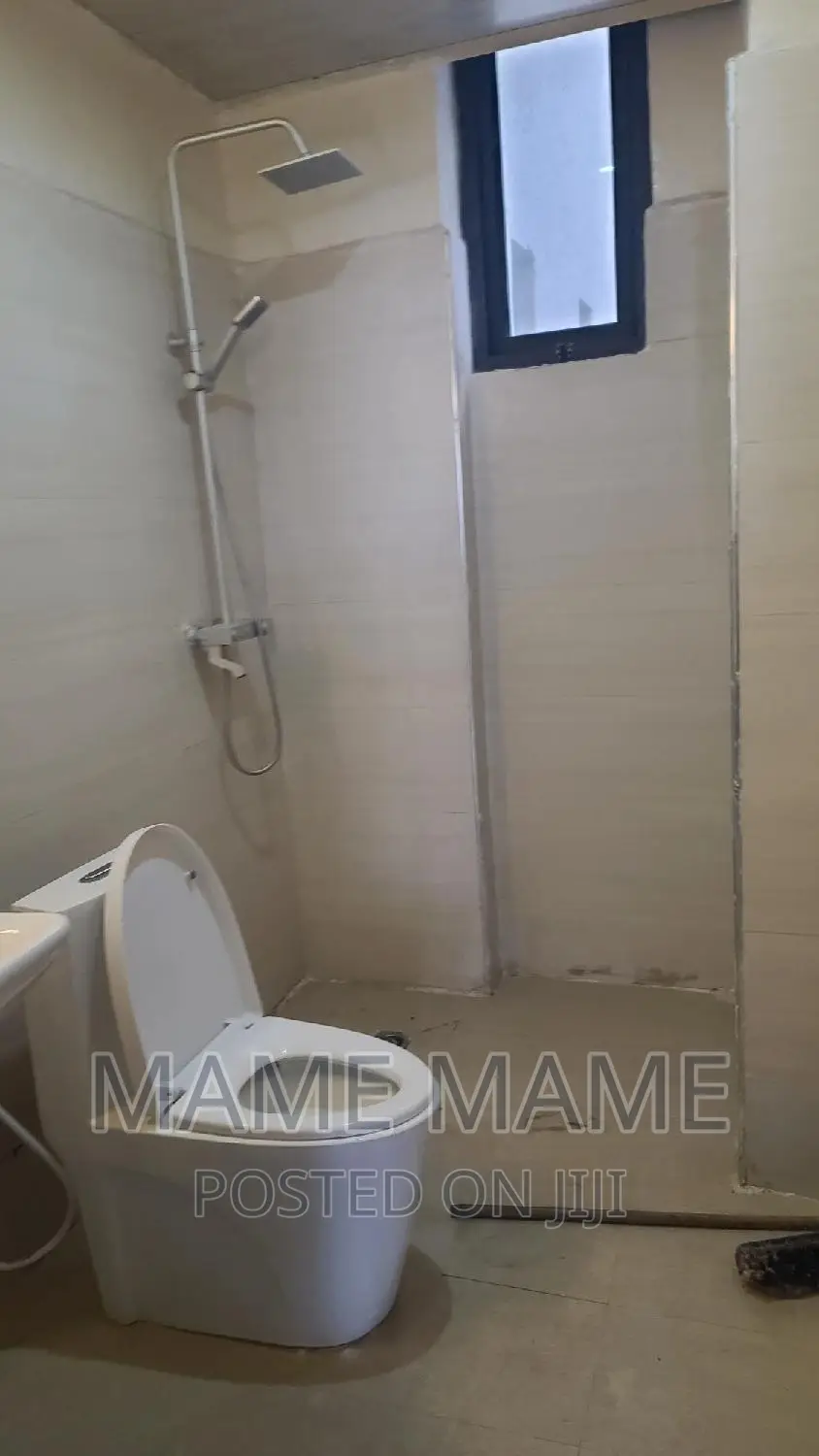 3bdrm Apartment in Addis Abeba, Bole for rent