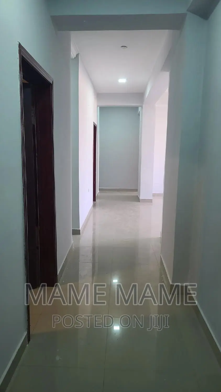 3bdrm Apartment in Addis Abeba, Bole for rent