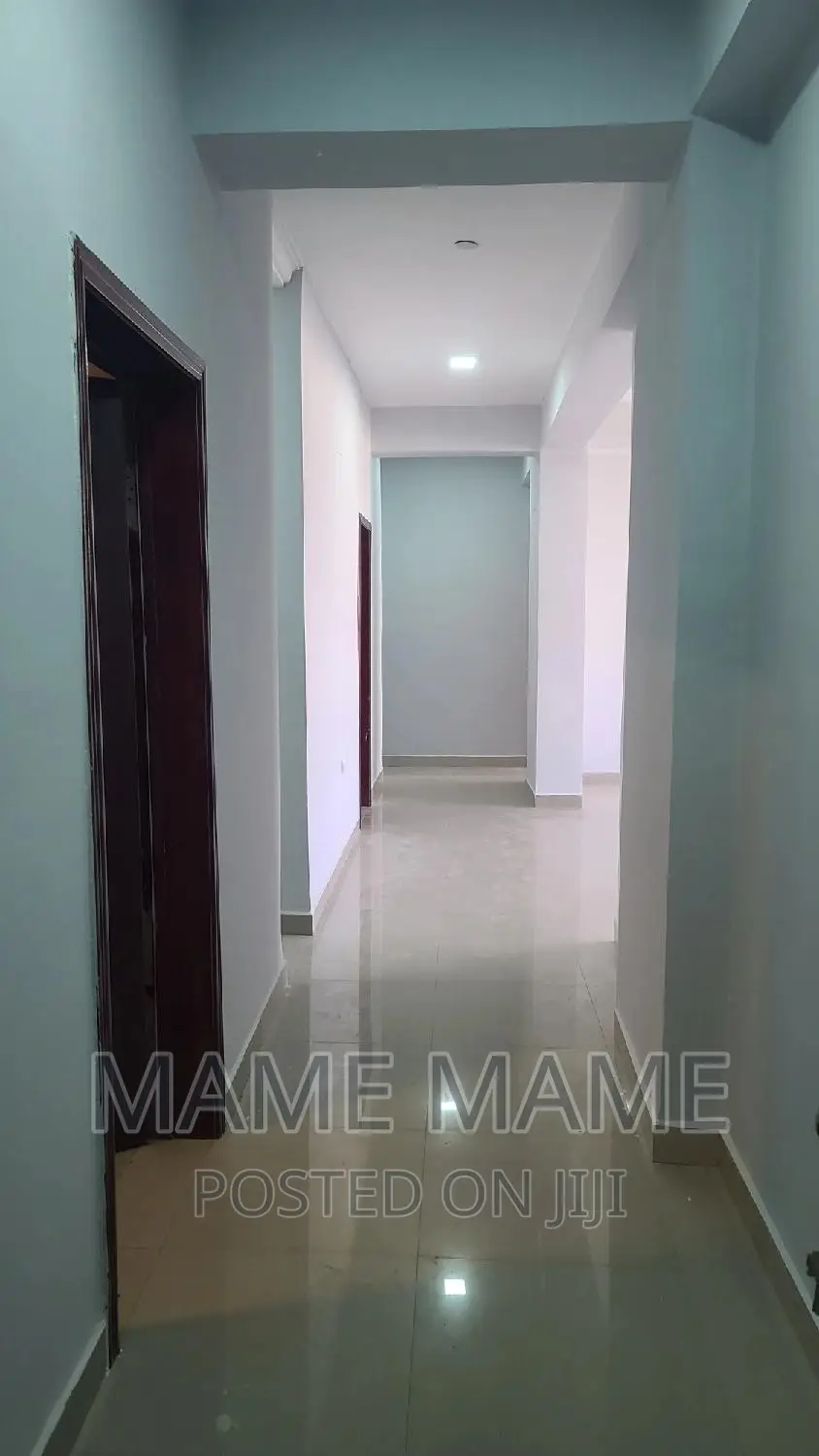 3bdrm Apartment in Addis Abeba, Bole for rent