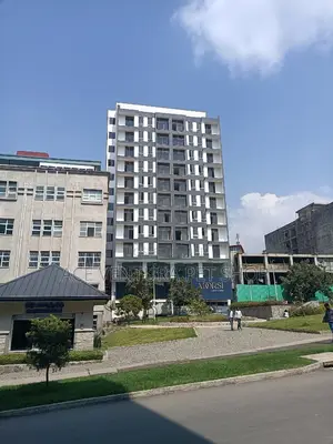 2bdrm Apartment in Venture Properties, Bole for sale