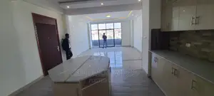 3bdrm Apartment in Adis Ababa, Bole for rent