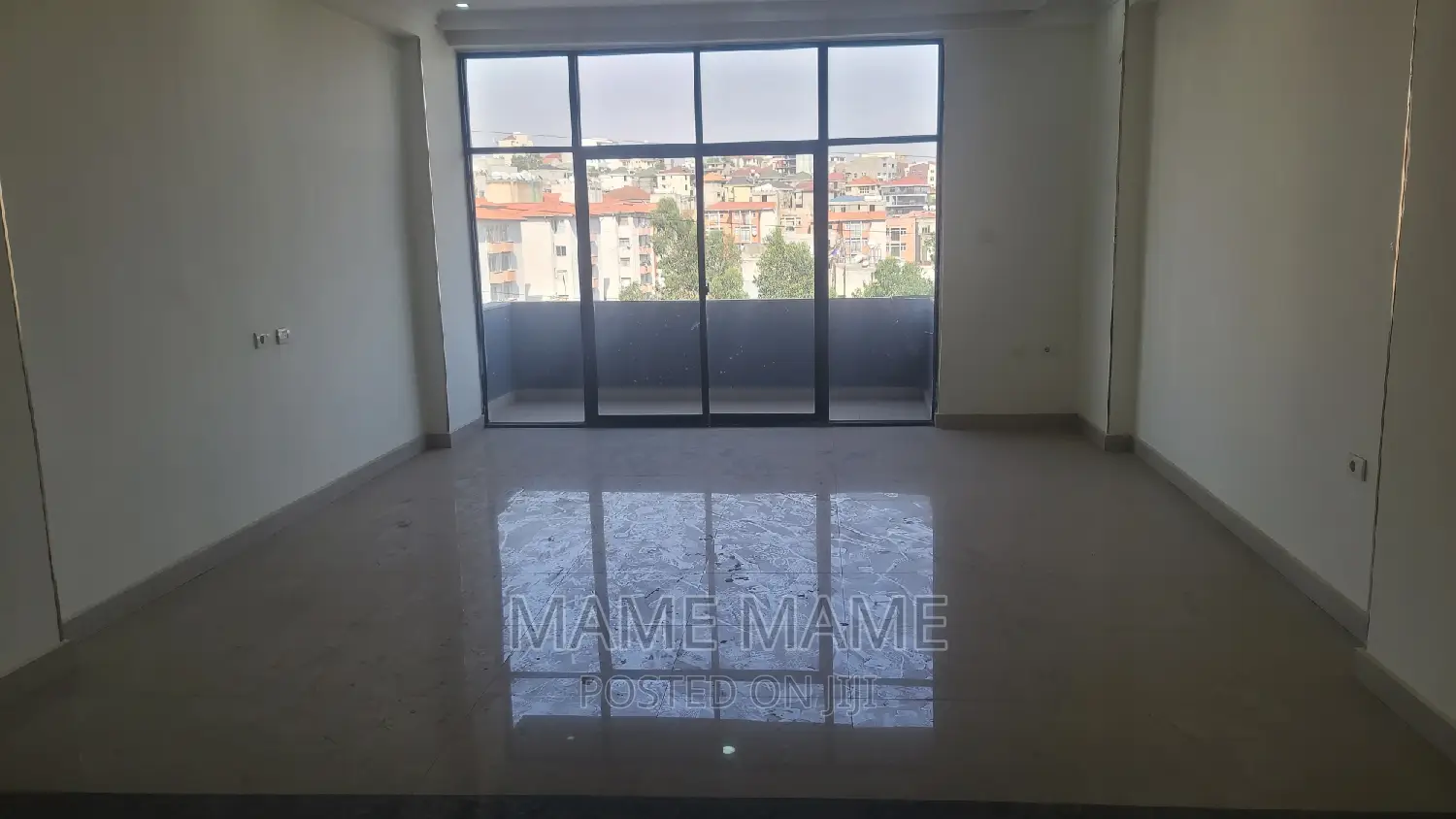 3bdrm Apartment in Addis Abeba, Bole for rent